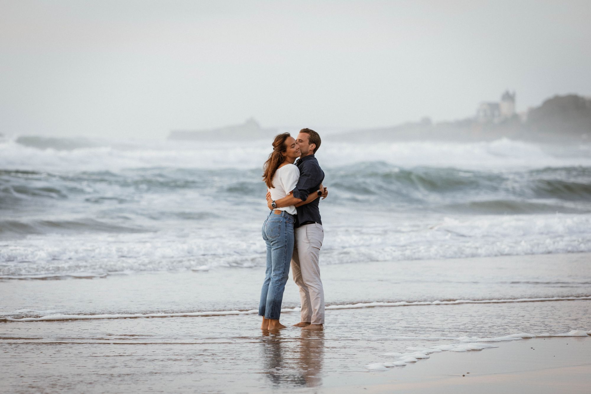 Jean-Raphaël Photographe