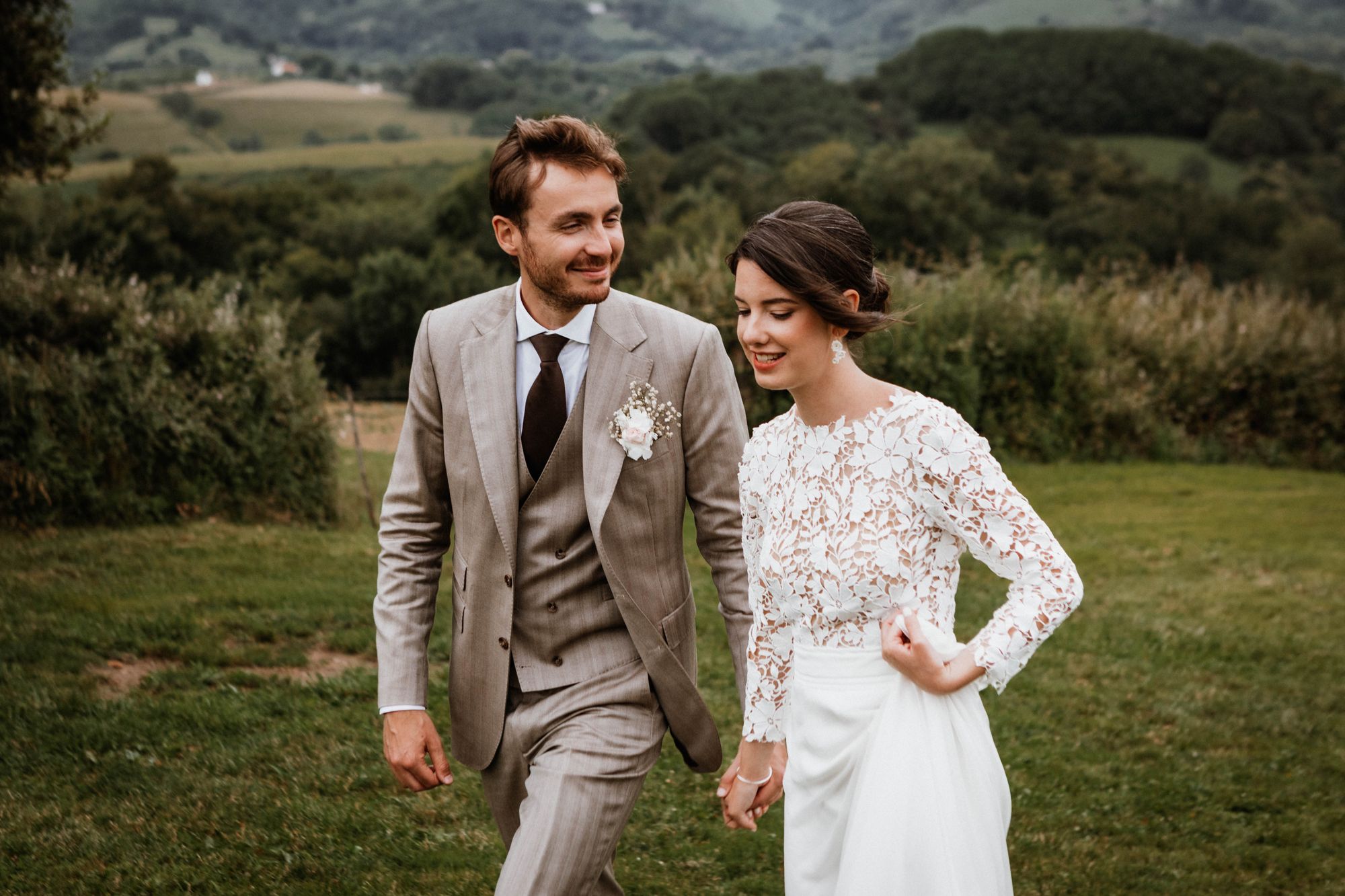 Jean-Raphaël Photographe