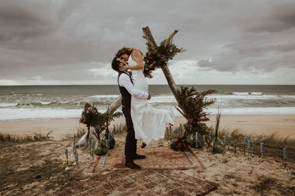 Jean-Raphaël Photographe
