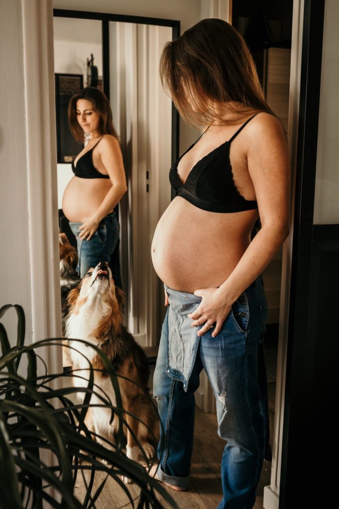 Jean-Raphaël Photographe