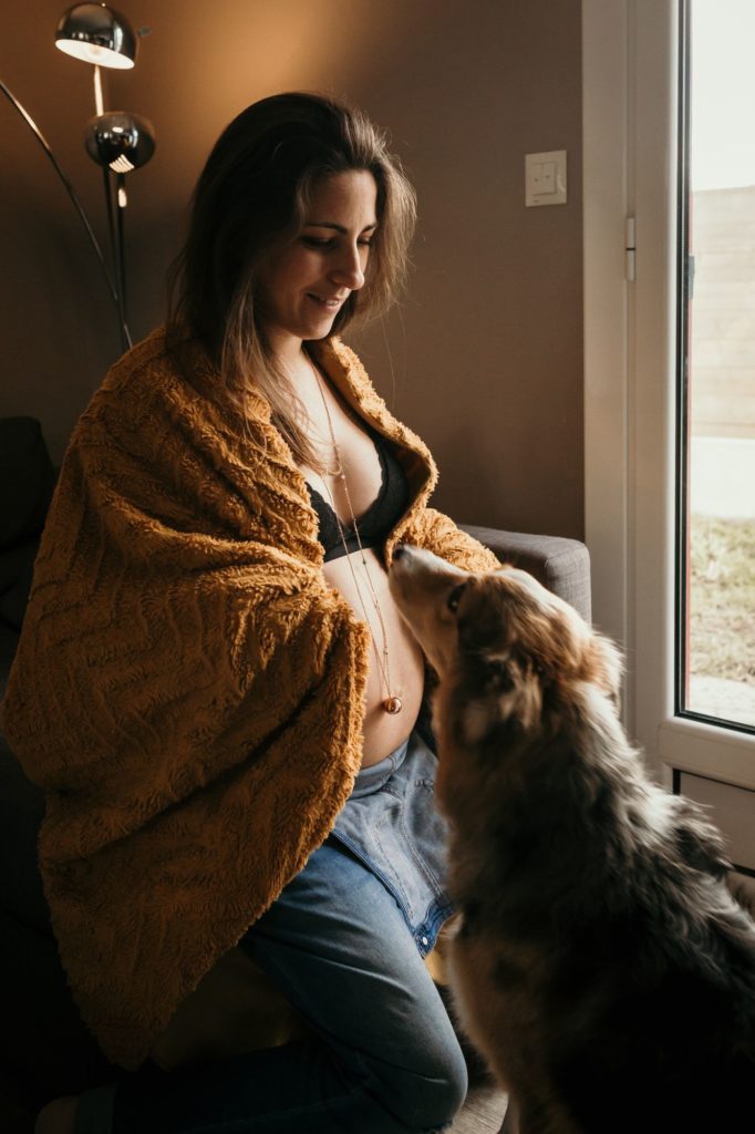 Jean-Raphaël Photographe