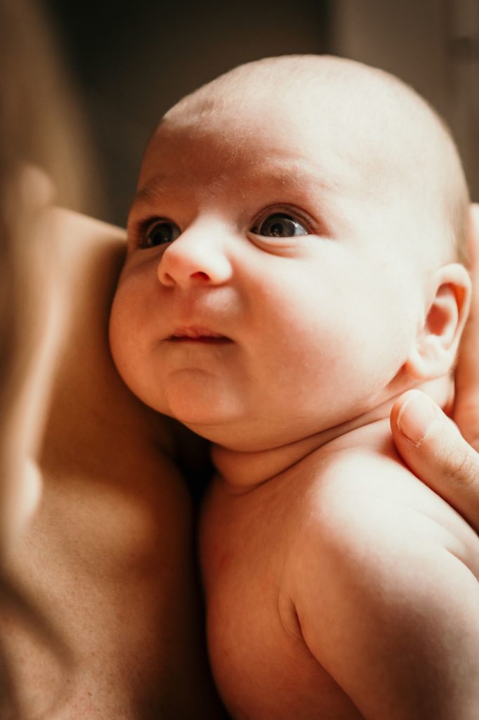 Jean-Raphaël Photographe