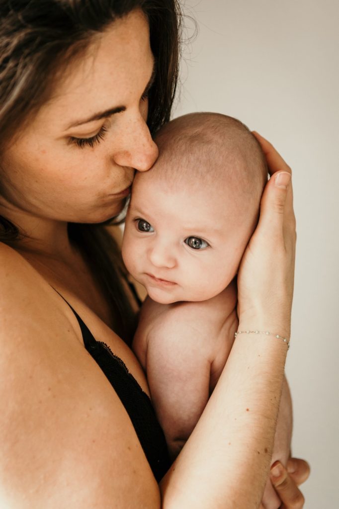 Jean-Raphaël Photographe
