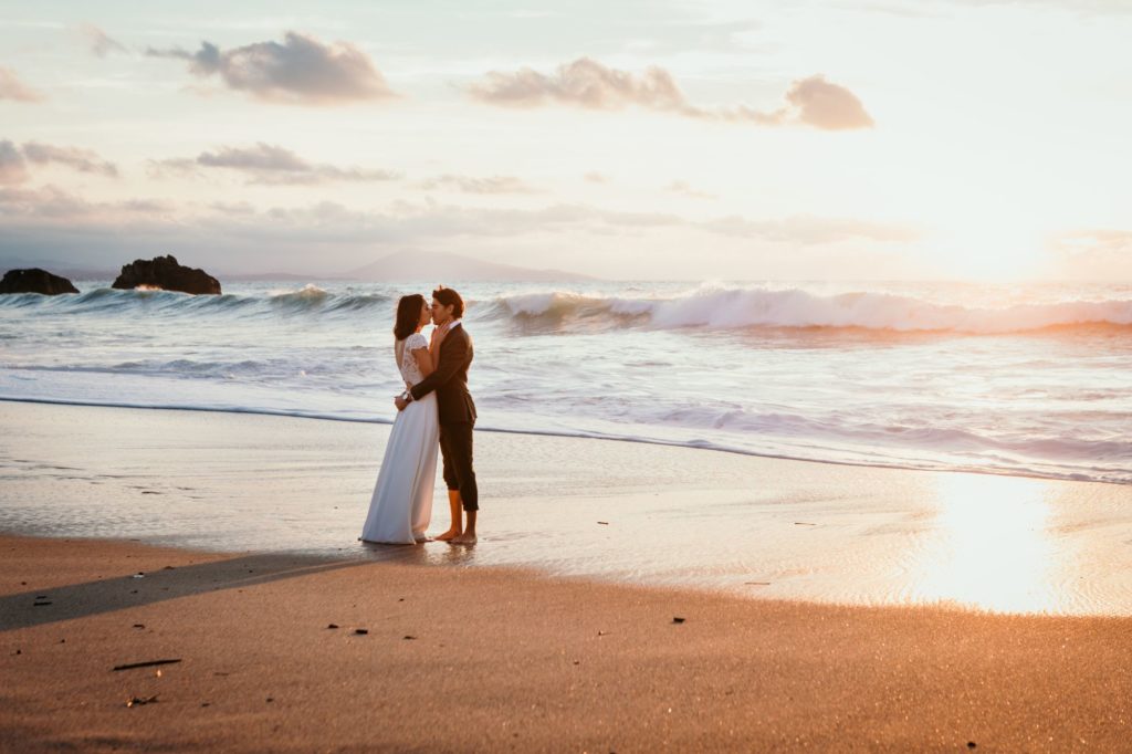 Jean-Raphaël Photographe
