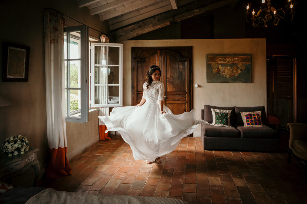 Jean-Raphaël Photographe