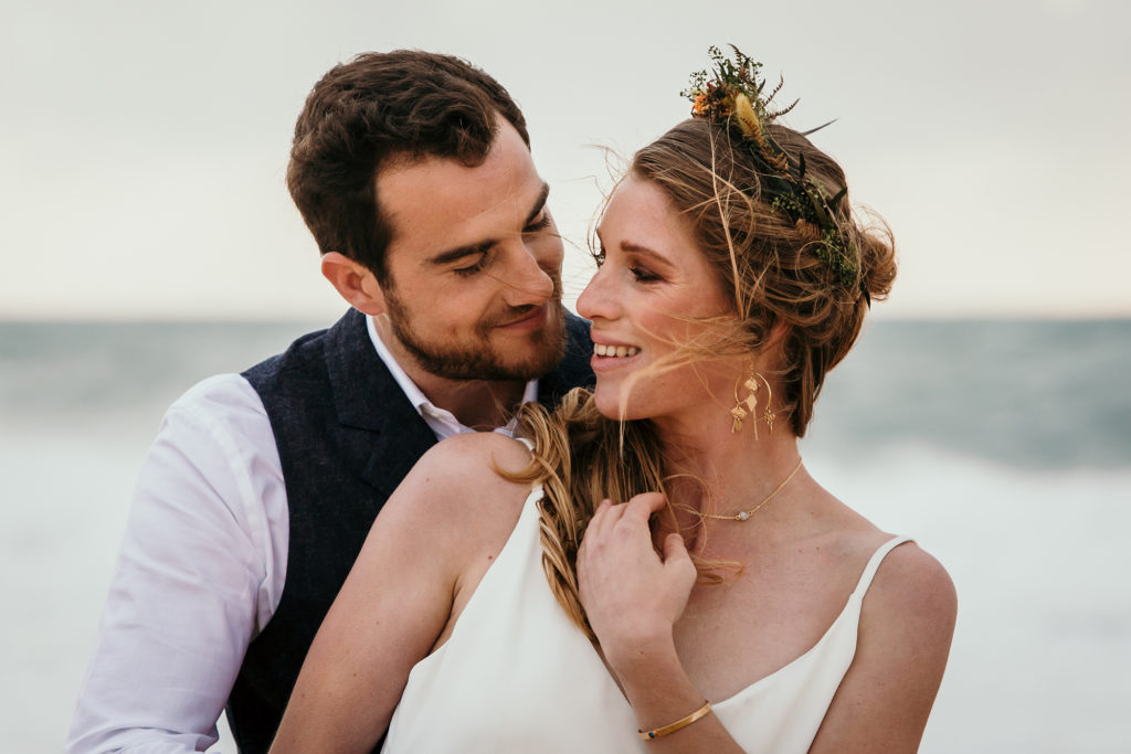 Jean-Raphaël Photographe