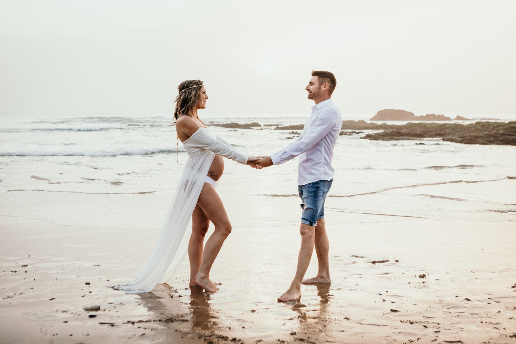 Jean-Raphaël Photographe