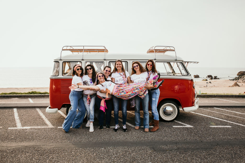 Jean-Raphaël Photographe