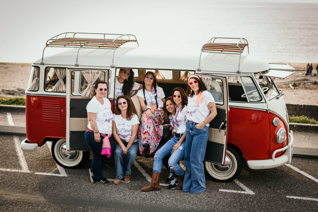 Jean-Raphaël Photographe