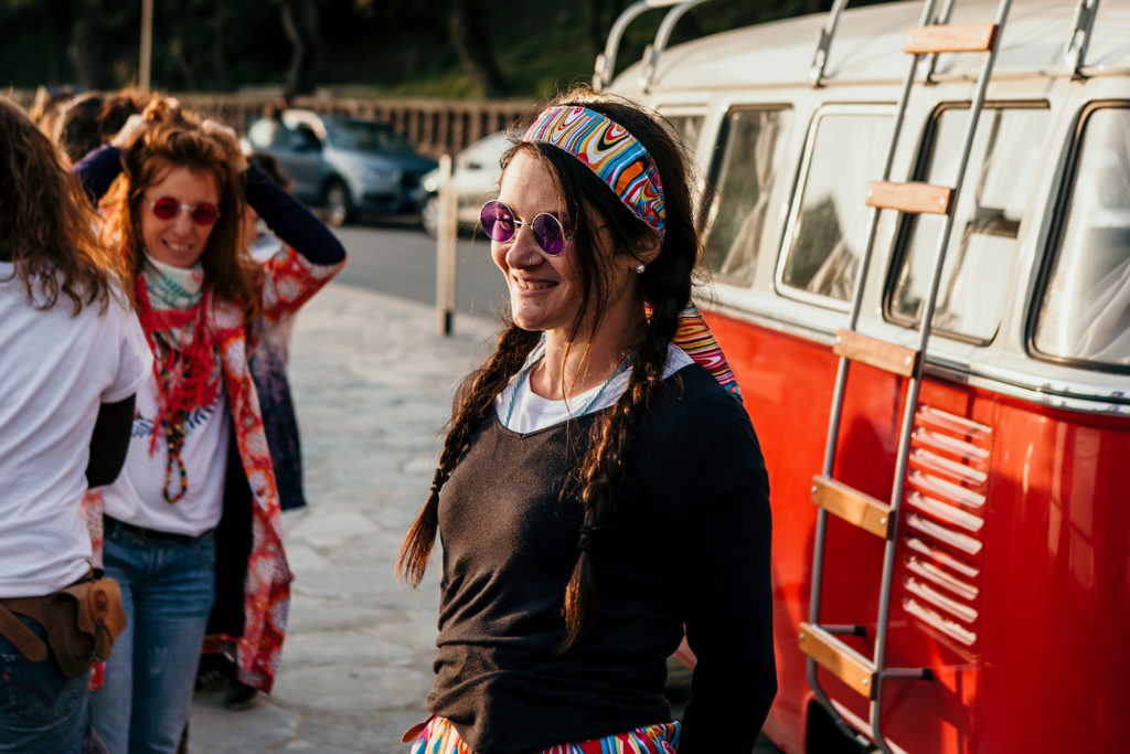 Jean-Raphaël Photographe