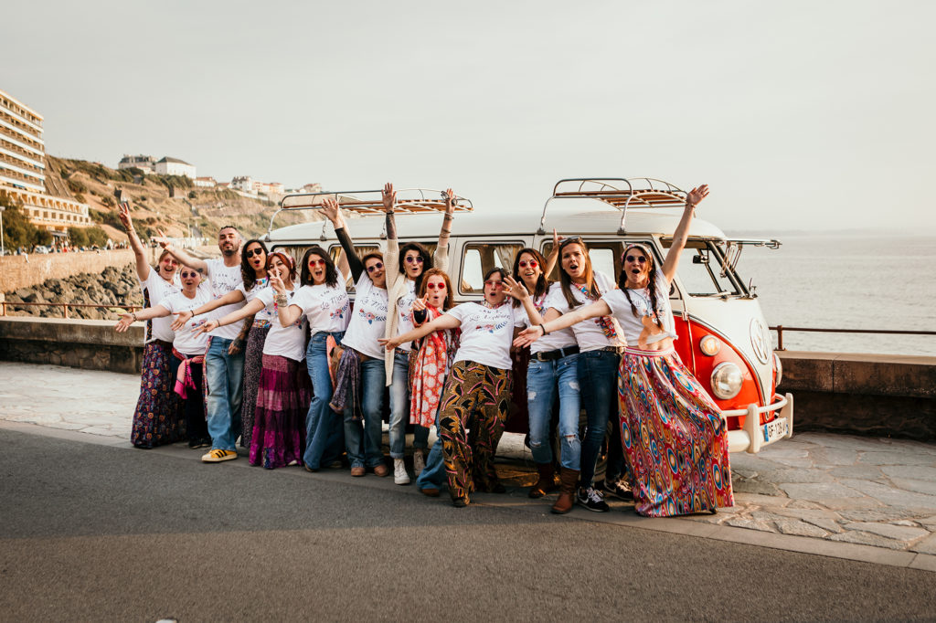 Jean-Raphaël Photographe