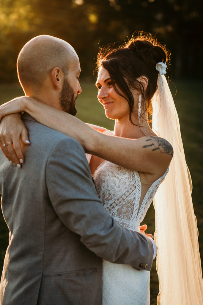 Jean-Raphaël Photographe